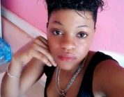 Lisa, 27 years old, Bisexual, Woman, Libreville, Gabon