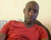 Isaac, 38 years old, Man, Pretoria, South Africa