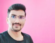 Raj, 31 years old, Hetero, Man, Pune, India