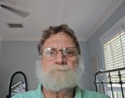 Richie, 62 years old, Hetero, Man, Eustis, USA