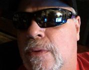 Vader0316, 48 years old, Hetero, Man, Lakeland, USA