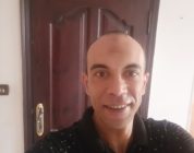 Tamer, 41 years old, Hetero, Man, Cairo, Egypt